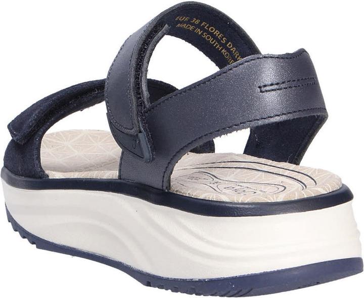 Produktbild Joya Flores (41)