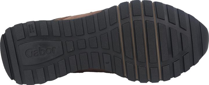 Produktbild Gabor 56.378.67 (35.5)