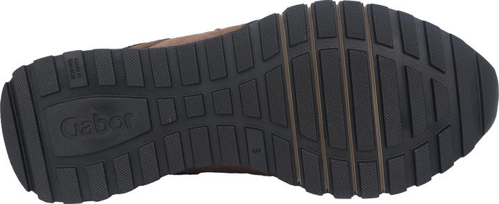 Actual product image Gabor 56.378.67 (36)