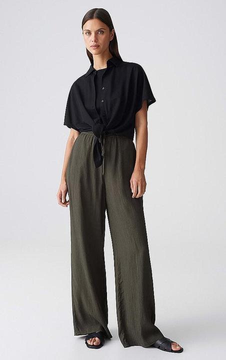 Produktbild Opus Marlenehose MAROU SUNSET (38)