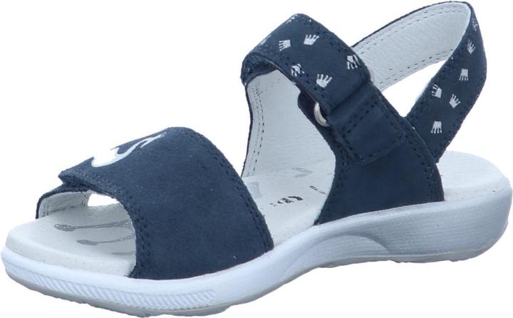 Image du produit Legero 1-006134-8000 (29)