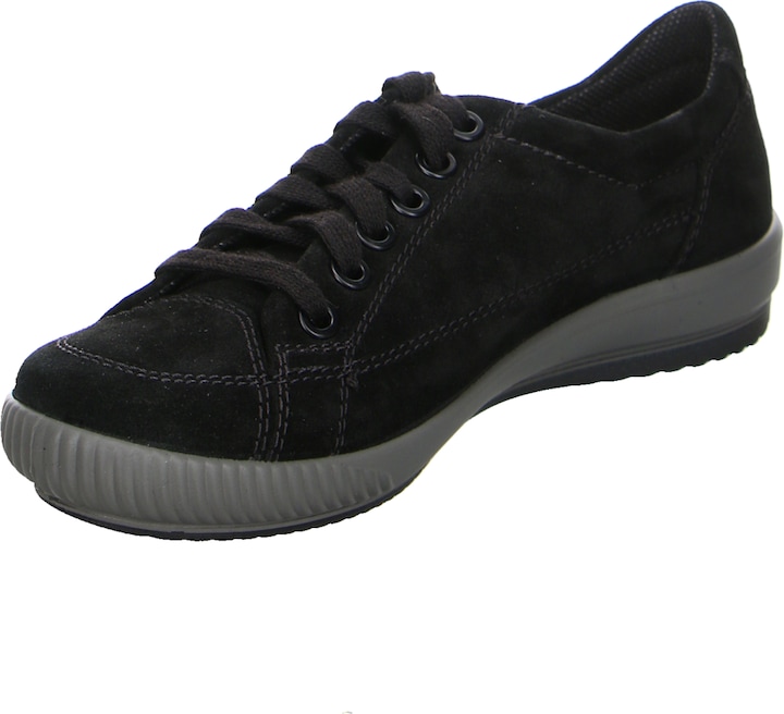 Image du produit Legero Chaussure basse 2-000161-0200 (36)