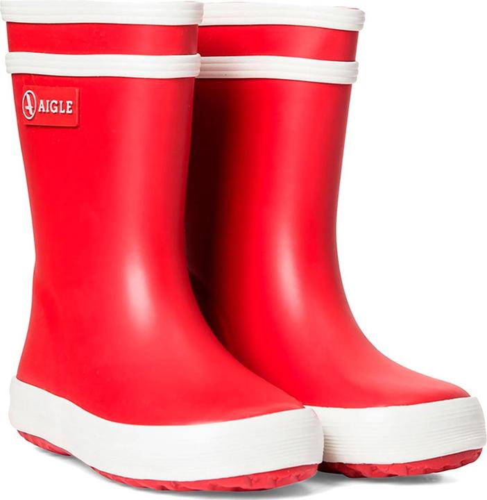 Produktbild Aigle Baby Flac (20)