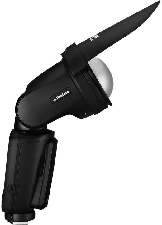 Produktbild Profoto A10 (Aufsteckblitz, Canon)