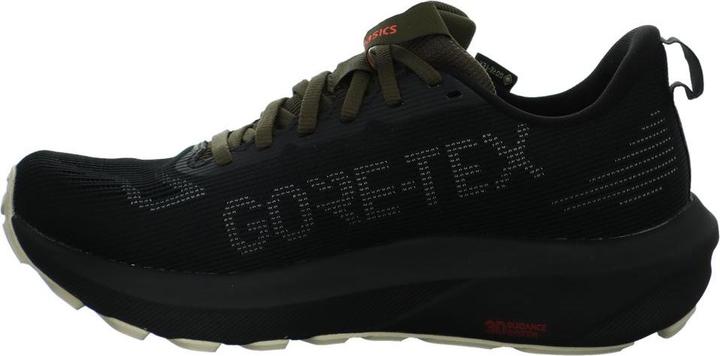 Produktbild ASICS Performance GT-1000 14 GTX (42)