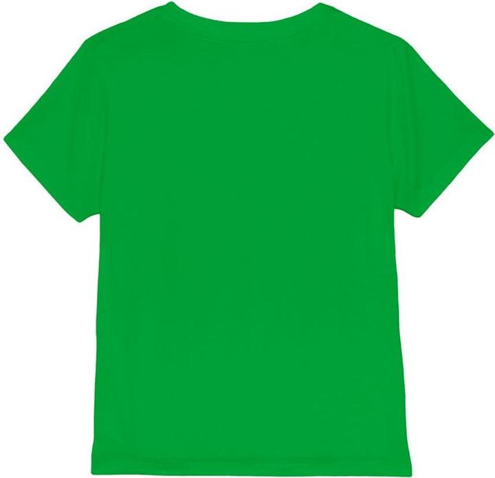 Produktbild Inside Out TShirt (104)