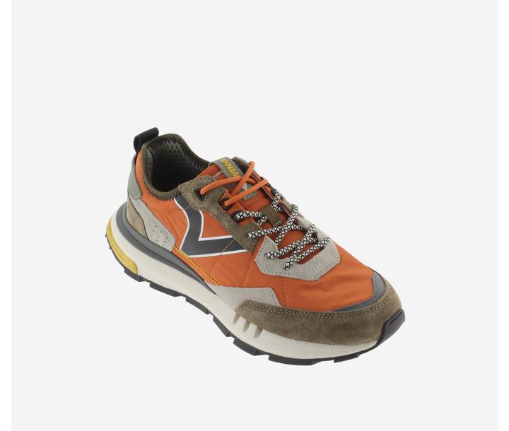 Produktbild Victoria Wing Evo-Sport (42)