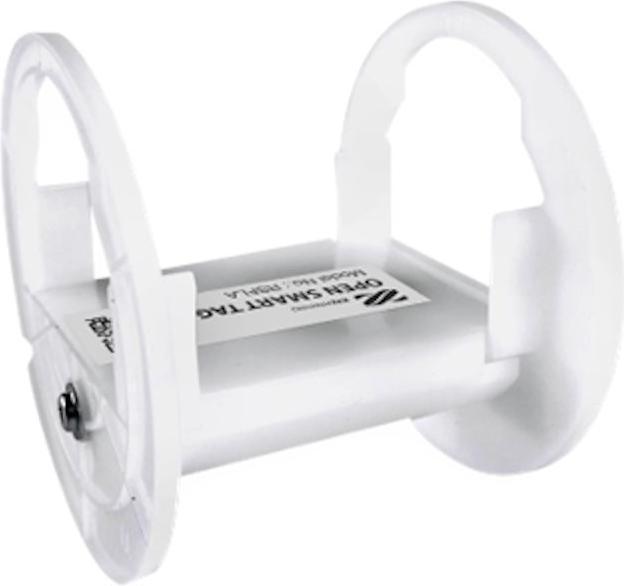 Actual product image XYZprinting Open Smart Tag (Accessories)