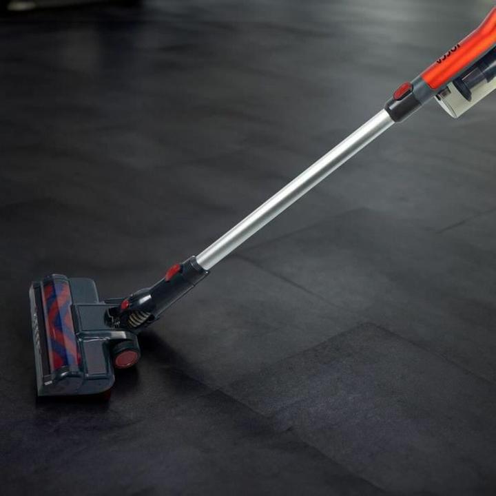 Actual product image Jocca 2182