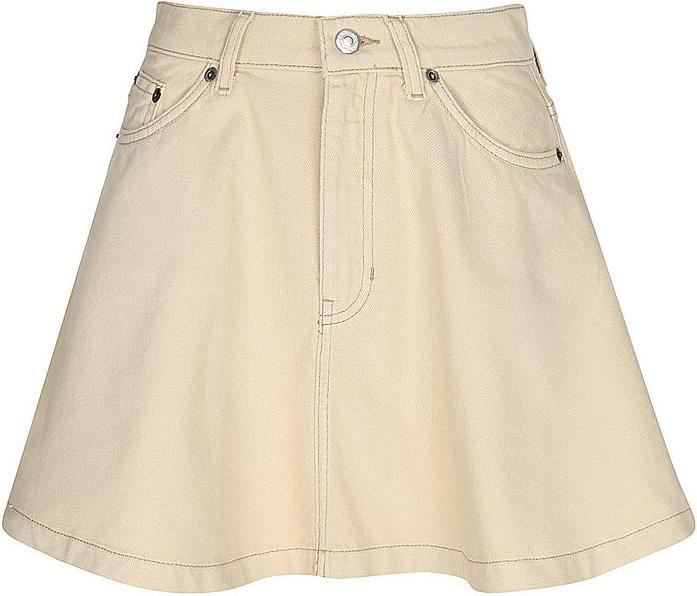 Produktbild Topshop Minirock TSHANNA (38)