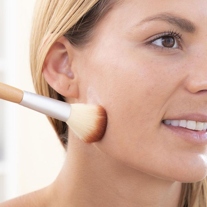 Actual product image InnovaGoods Lifting Visage Patch (40x)
