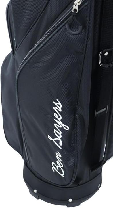 Image du produit Bensayers Borsa da Golf Deluxe DLX