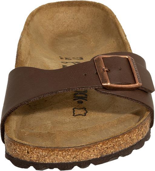 Produktbild Birkenstock Madrid (38)
