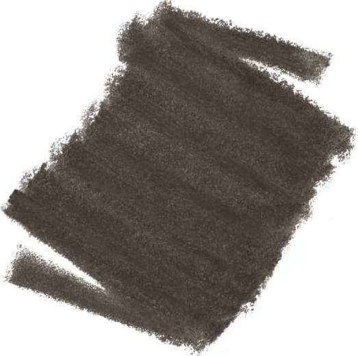 Produktbild Chanel Stylo Sourcils Waterproof No.810 (810 Brun Profond)