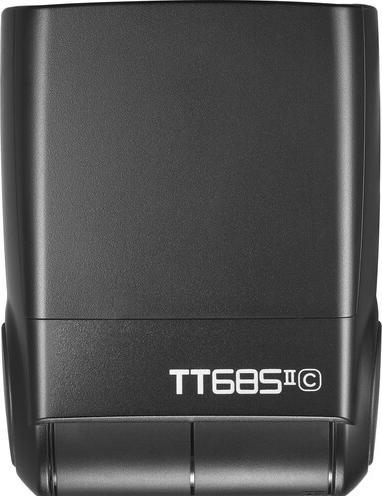 Produktbild Godox TT685S II (Aufsteckblitz, Sony)