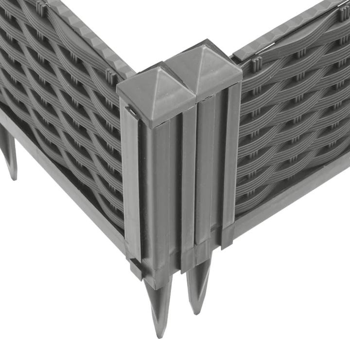 Image du produit vidaXL Katrien