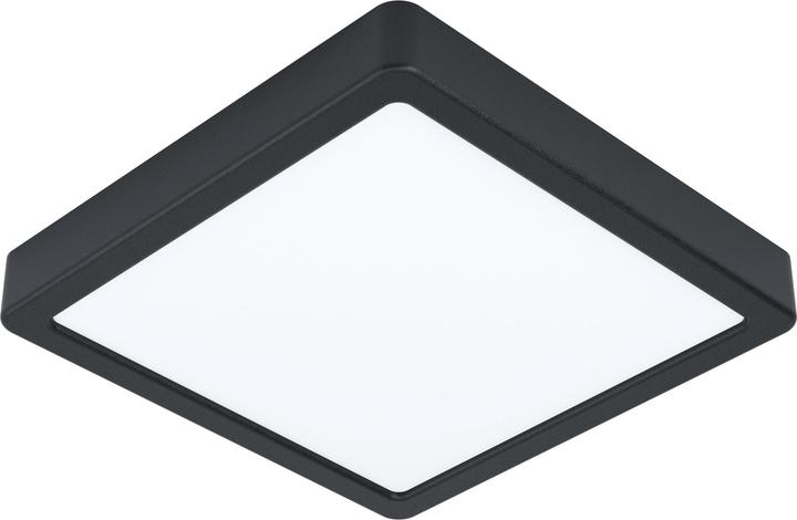 Image du produit EGLO Fueva (2250 lm)