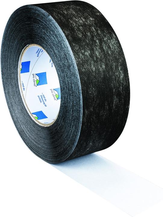 Pro Clima Allround-Klebeband TESCON® INVIS