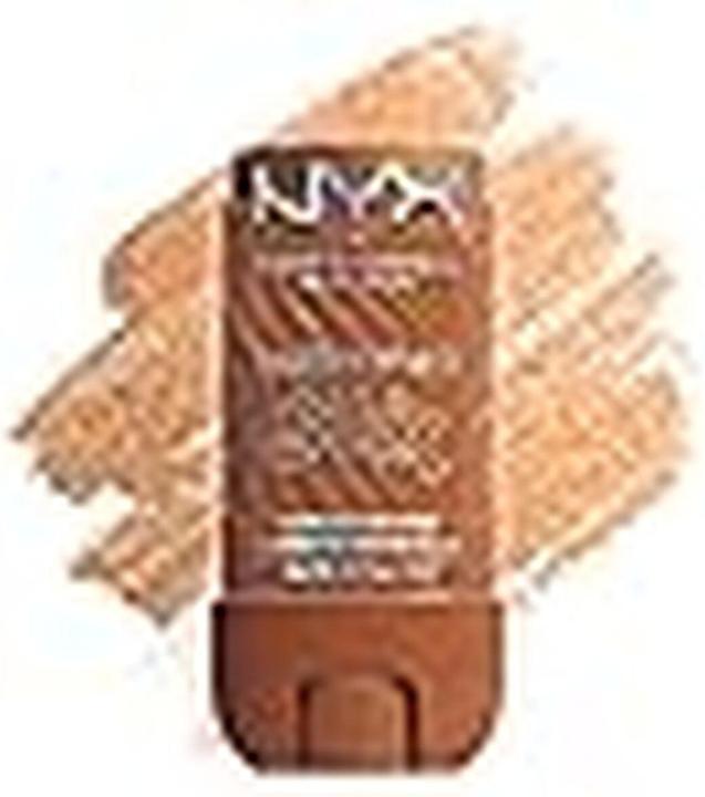 Produktbild NYX Professional Make-Up Nyx Buttermelt (11, 11 Cant Melt this, Melt You Later, Highlighter, 5 g)