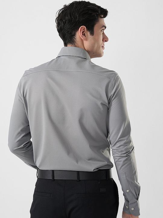 Immagine prodotto Profuomo Japanese Knitted (40)