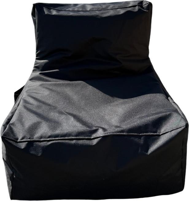 Produktbild Skye Decor Large Cedar Bean Bag