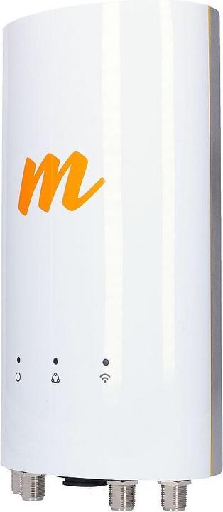 Mimosa Point d'accès sectoriel 5GHz (1500 Mbit/s)