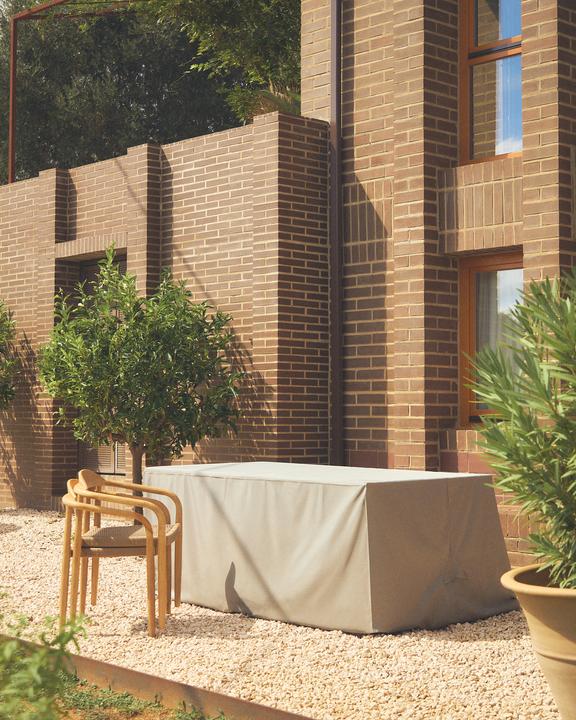 Image du produit Kave Home Iria