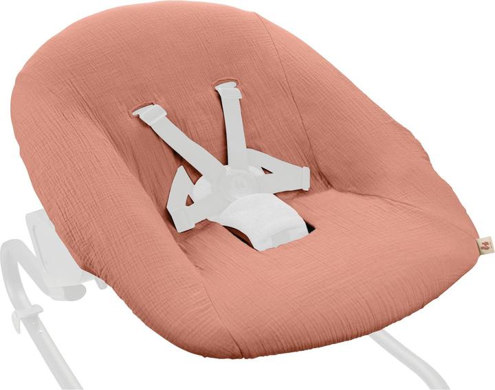 Image du produit Hauck Couverture de rebond pour bébé