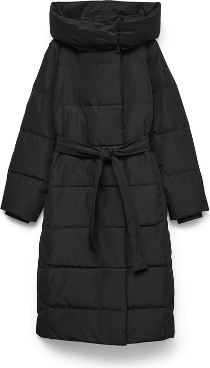 Actual product image Vero Moda VMLEONIE Coat Coat