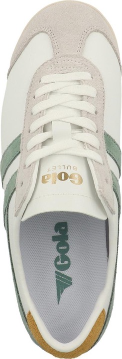 Produktbild Gola Bullet Pure - 65823 (37)