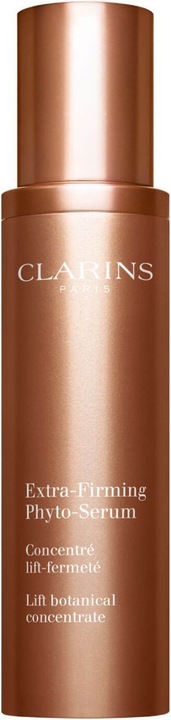 Immagine prodotto Clarins Fito siero extra rassodante (50 ml)