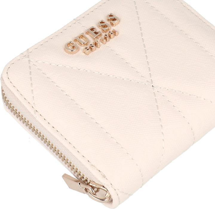 Actual product image Guess Aldina Geldbörse 11 cm