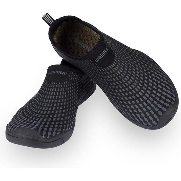 Thumbnail - Waimea, Badeschuhe, (44)