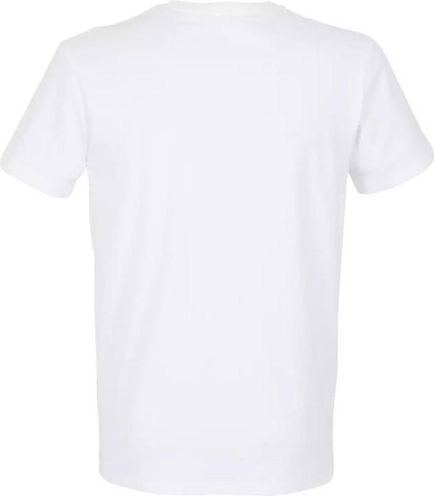 Immagine prodotto Rtp Apparel Tempo 145 (3XL)