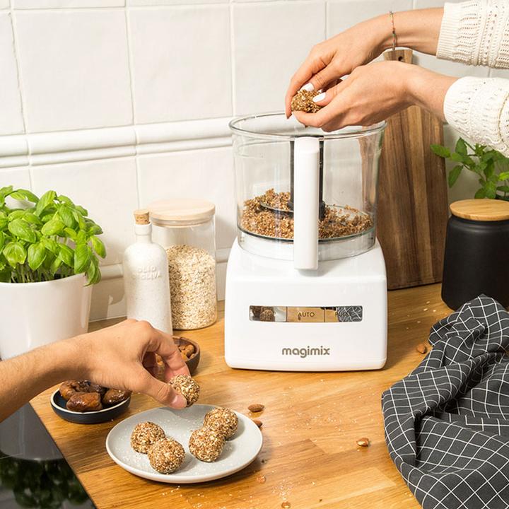 Immagine prodotto Magimix CS 3200 XL (650 W)