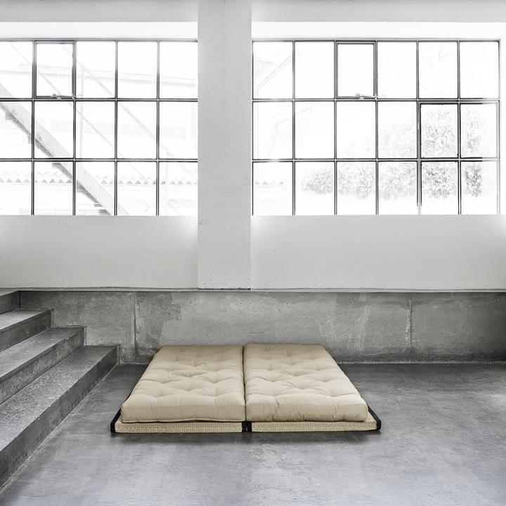 Immagine prodotto Karup Design Chico (Divano letto)