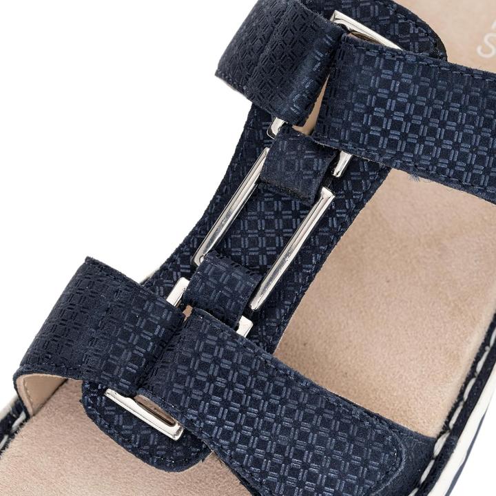 Image du produit Ara Chausson Tampa (36)