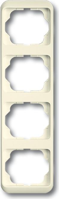 White, Ivory