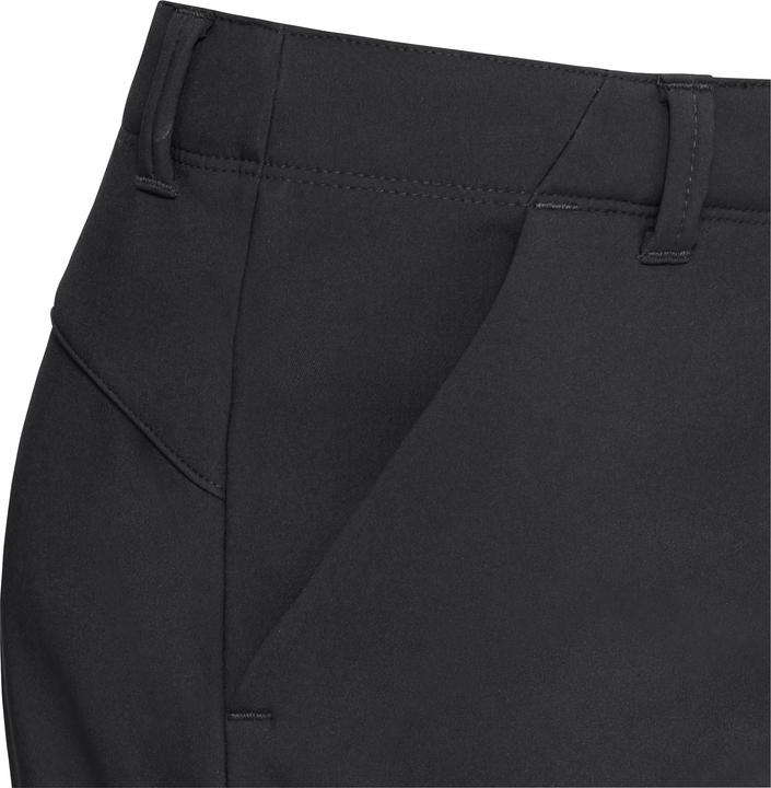 Produktbild Jack Wolfskin Fourwinds Pants K (164)