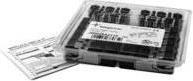 Produktbild Telegärtner RJ45 Stecker CAT 6A geschirmt