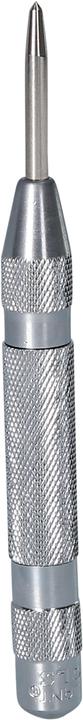 Image du produit Brilliant Tools BT084911