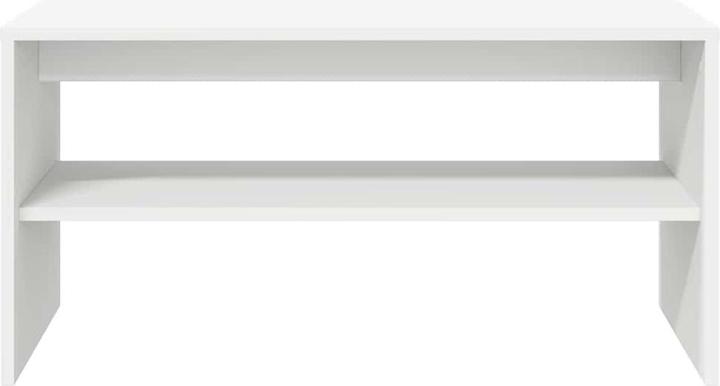 Image du produit vidaXL TV-Schrank (60 x 40 x 40 cm)