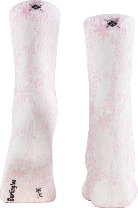 Produktbild Burlington Underwater (Einzelpack, 36 - 41)