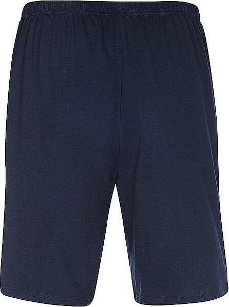 Produktbild Schiesser Schlafanzug kurz (L)