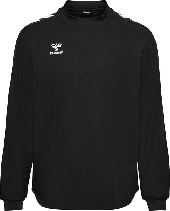 Produktbild hummel Contact (L)