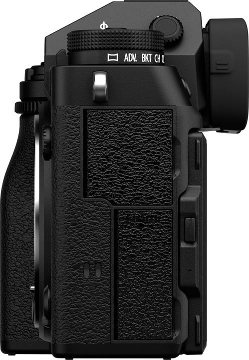 Produktbild Fujifilm X-T5 Kit (16 - 80 mm, 40.20 Mpx, APS-C / DX)