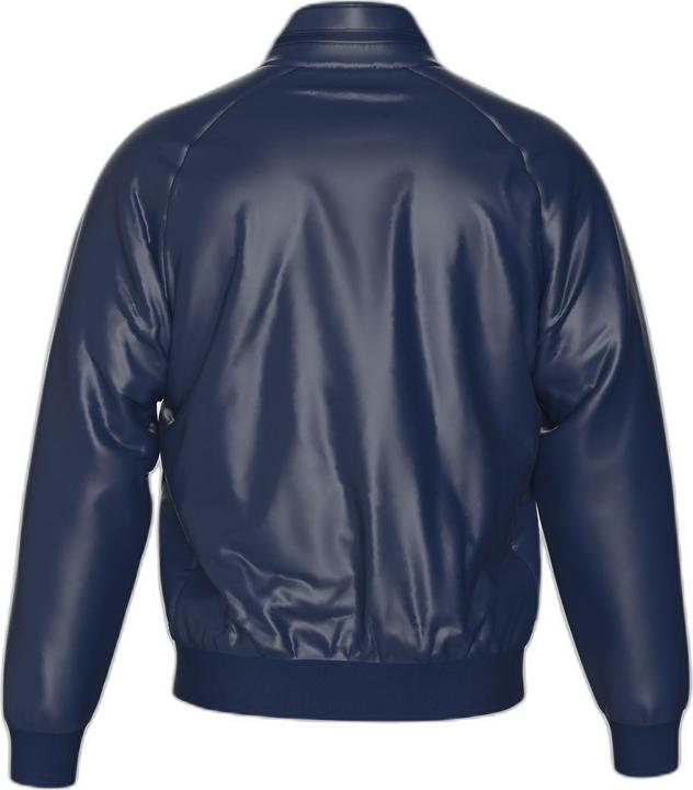 Immagine prodotto Errea Black Box 17 (M)