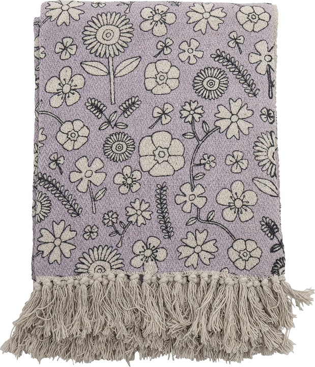 Produktbild Bloomingville Mini Salli (160 x 130 cm)