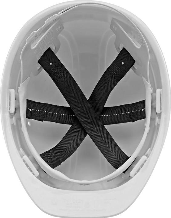 Productafbeelding Schubiger Veiligheidshelm (51 - 64 cm)