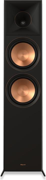 Immagine prodotto Klipsch RP-8000F II (1 pz., 600 W)